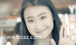 一路向西完整版视频,探寻西部风光与人文魅力的视觉之旅